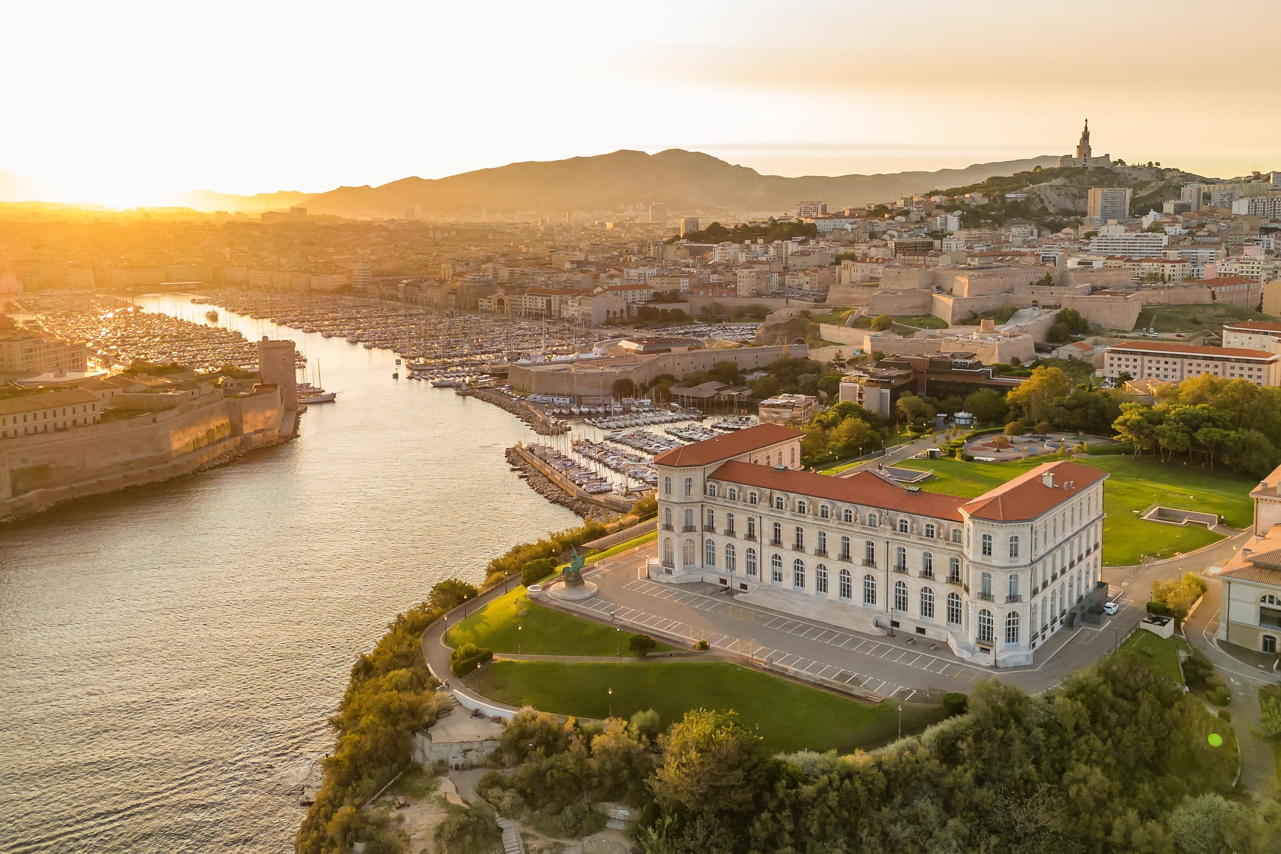 France