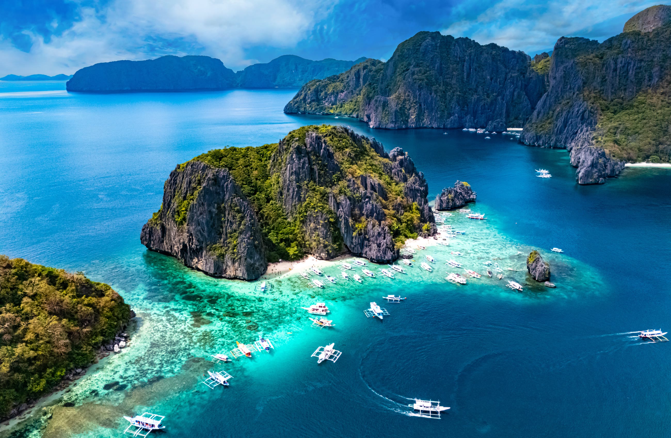 Philippines
